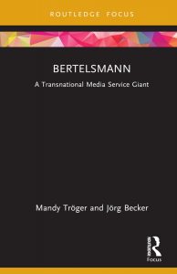 Bertelsmann Tröger - Becker_Seite_001